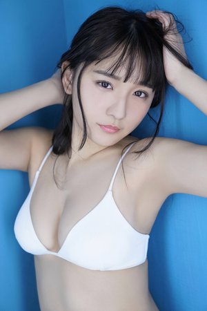 《玉蒲团2之艳乳欲仙欲》